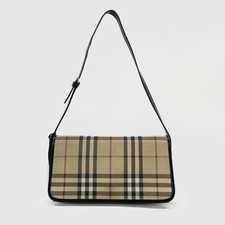 Original Burberry Nova Check
