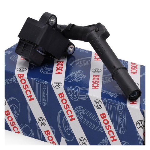 Bosch 0221604036 zündspule - bosch,