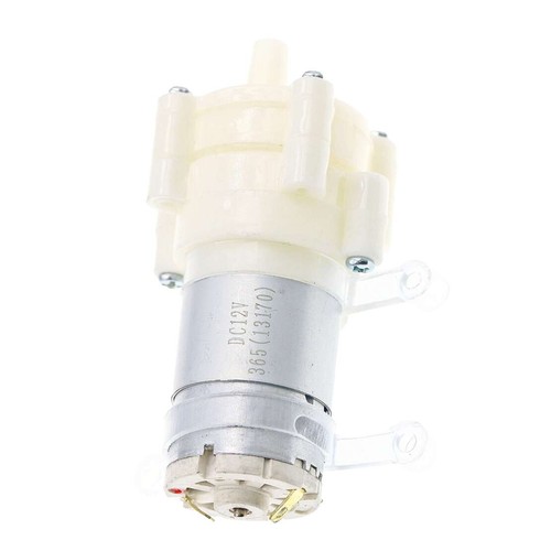 Micro wasserpumpe mini - micro,