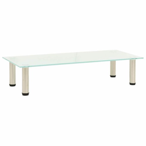 Tisch 80x35x17 cm - tv-tisch,