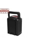 Numatic NX300 Akku 300W