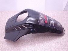 Tank Abdeckung Verkleidung BMW R 1200 GS R 1250 GS Adventure tank cover fairing