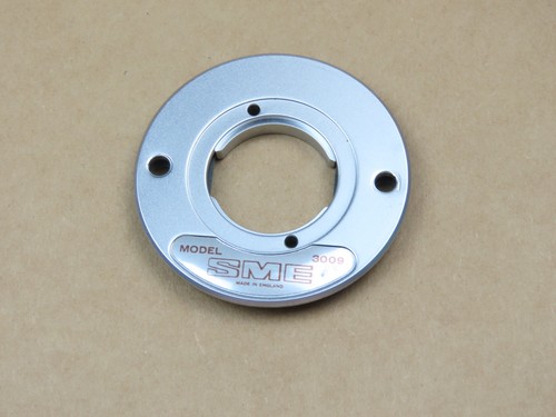 Sme 3009 mkii - tonarm*, base