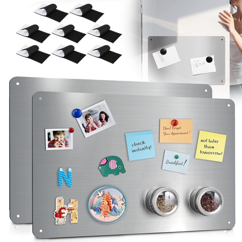 Wand magnettafel kleine - wand,