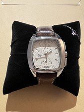 Dolce gabbana - dolce, (d&g)