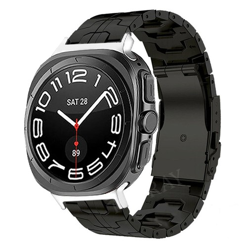Titan armband für - titan,