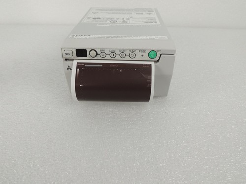 Mitsubishi p95 digital video - mitsubishi,