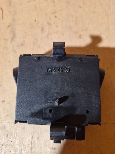 Ford focus 2000 vorne - focus,
