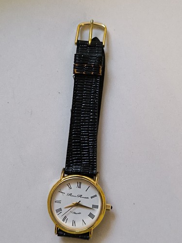 Remio rondelli uhr - rondelli,