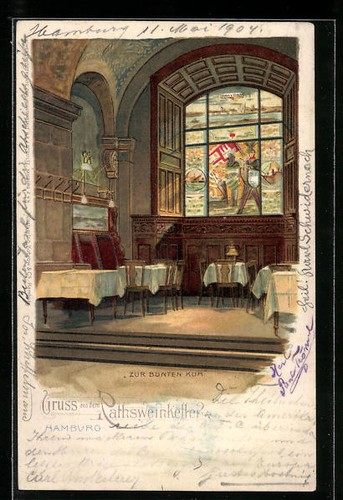 Lithographie hamburg - lithographie,