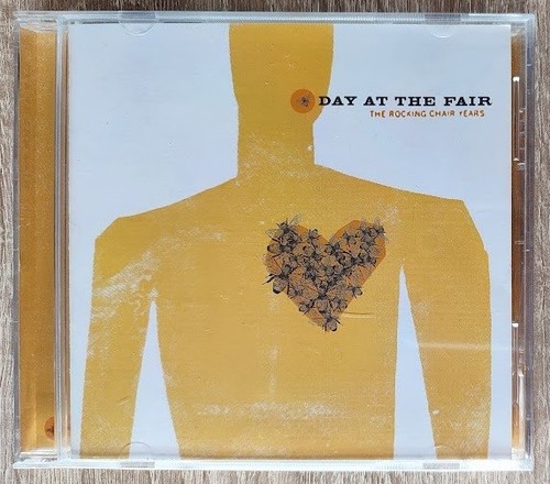 Day the fair - fair,