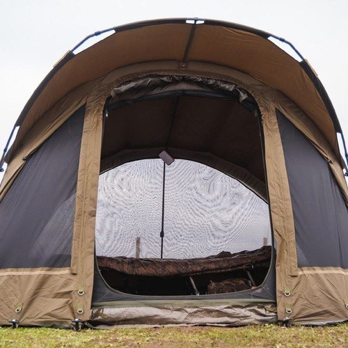 Fox voyager bivvy - bivvy, inner