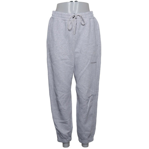 Abercrombie fitch - &,