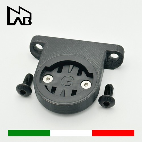 37n garmin variabler - 37n,