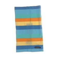 Villervalla, Halswärmer