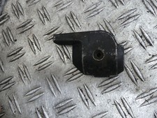 BMW R75/7,R80/7,R100/7,T EZ:80 Gasgriff Deckel 2 Zügig e 70831