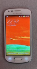 Samsung S3 Mini GT-I8190