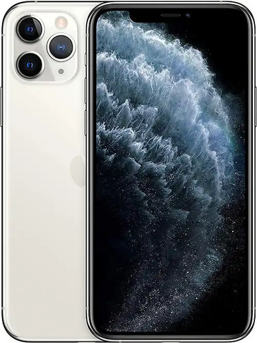 Apple iphone pro 256gb - iphone,