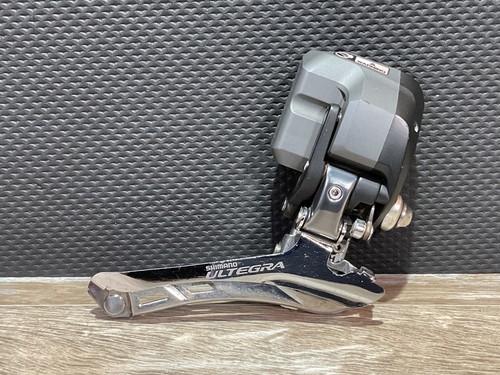 Shimano ultegra di2 umwerfer - ultegra,