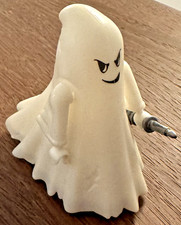 PLAYMOBIL 6042 Gespenst mit