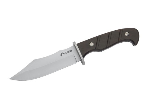 Herbertz jagdmesser - herbertz,