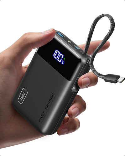 Iniu 45w power - iniu,