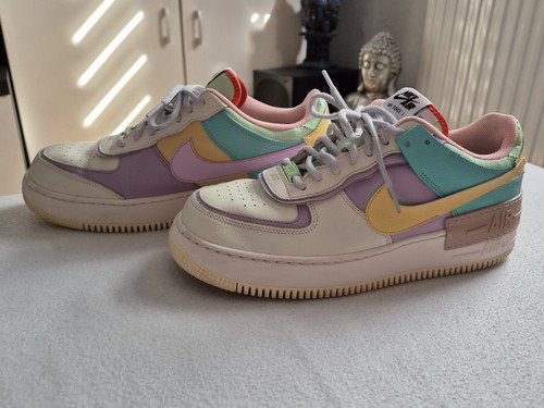 Nike air force shadow - nike,