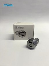 Volkswagen Original Zubehör