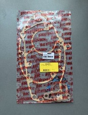 Neuer Zweirad Union Typ 805