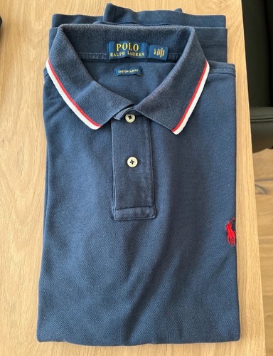Polo ralph lauren poloshirt - polo,