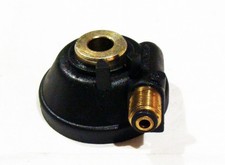 Suzuki AY 50 Katana UX UF