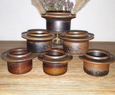 ARABIA RUSKA  Finnland