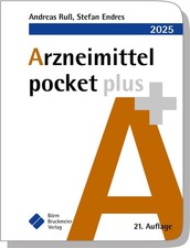 Andreas Ruß Arzneimittel