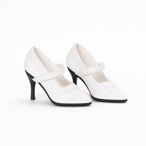 Bjd schuhe mit - bjd-schuhe,