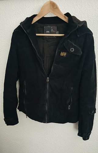 Star raw damen - raw,