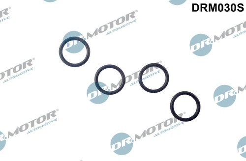 Dichtungsring einspritzdüse - dichtungsring,,