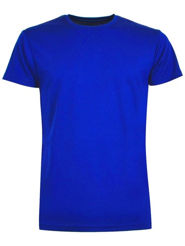 Sprintex shirt contest - sprintex, t-shirt