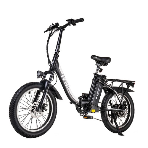 Faltbares bike zoll - bike, zoll,