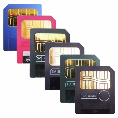 128mb 64mb 32mb - 128mb, 16mb