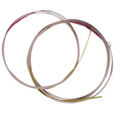  4 Pcs Saiten Für