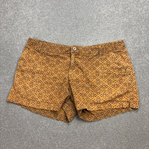 Patagonia shorts damengröße - patagonia,