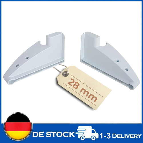 Seitenteil liebherr 7438550 - seitenteil,