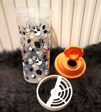 NEU Tupperware Shake It