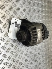 Lichtmaschine 51714794 Fiat