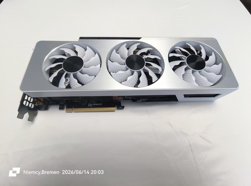 Grafikkarte rtx nvidia - rtx,
