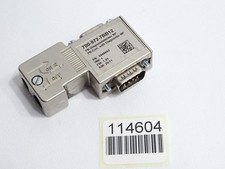 Helmholz 700-972-7BB12