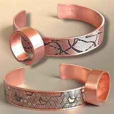 Herren Schmuck, Damen Schmuck