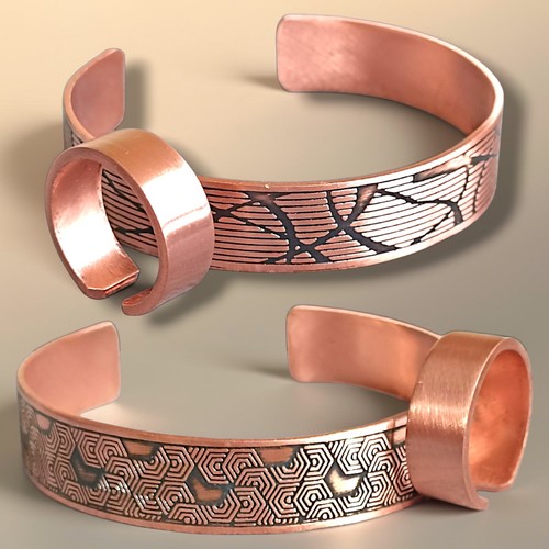 Herren schmuck damen - damen,