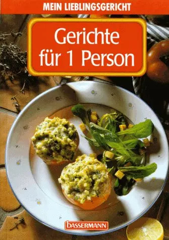 Ziele für person - 1, person,