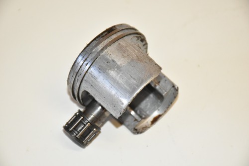 Sachs dolmar 120 original - 120,